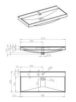 ar-1458151