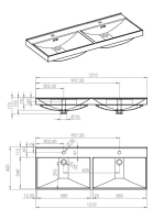 ar-1458251