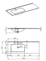ar-1459153