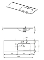 ar-1459253