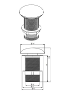 ar-1679561