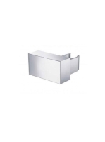 Arezzo design Springfield zuhanytartó AR-3010