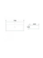 ar-382b1