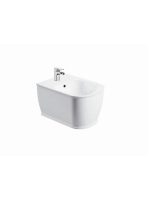 Arezzo design Charlton fali bidé csésze AR-403