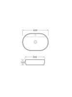 ar-4301