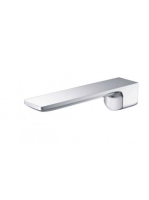 Arezzo design Springfield fali kifolyó AR-5034