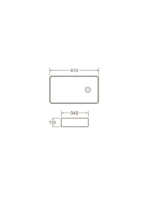 ar-5081