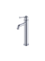 Arezzo design Oldfield magasított mosdócsaptelep AR-51002