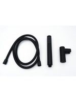 ar-6020bl3