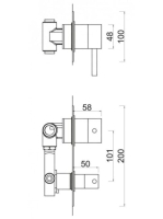 ar-6069bl1