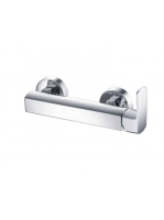 Arezzo design Wakefield zuhany csaptelep AR-7009