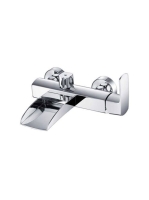 Arezzo design Wakefield Cascade kád csaptelep AR-7020