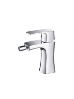 Arezzo design Wakefield bidé csaptelep AR-7023