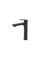 Arezzo design Blackfield Magasított mosdócsaptelep AR-8802