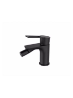 Arezzo design Blackfield Bidécsaptelep AR-8803