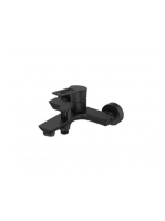 Arezzo design Blackfield Kádcsaptelep AR-8804