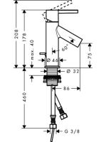 ax-101020001