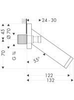 ax-104100001