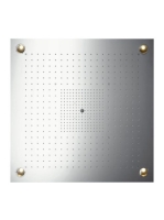 ax-106238000