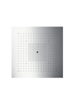 ax-106258000