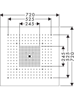 ax-106258001