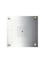 ax-106278000