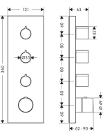 ax-107510001