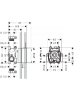 ax-107541801