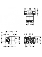 ax-109021801
