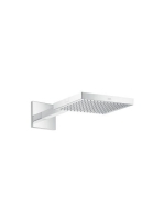 ax-109250000