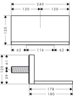 ax-109420001