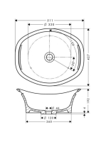 ax-113010002