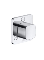 ax-119250000