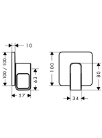 ax-119600001