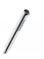 ax-126800000