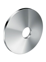 ax-136110000