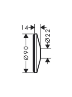 ax-136116701