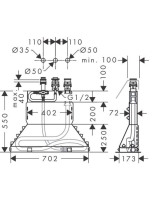 ax-154851801