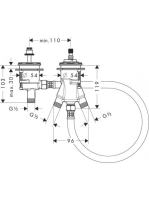 ax-154861801