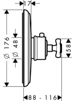 ax-168158201