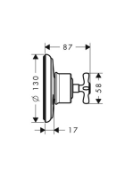 ax-168300001