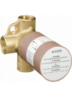 ax-169821800