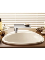 Axor Massaud mosdócsaptelep 110 lefolyógarnitúra nélkül 1801