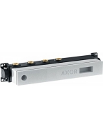 ax-183101800