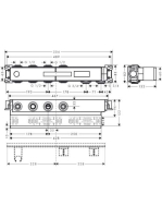 ax-183101801