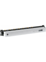 ax-183131800
