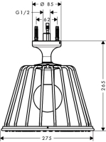 ax-260320002