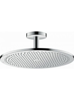 ax-260350000