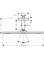 ax-260358201