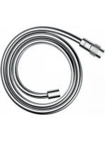 ax-281270000